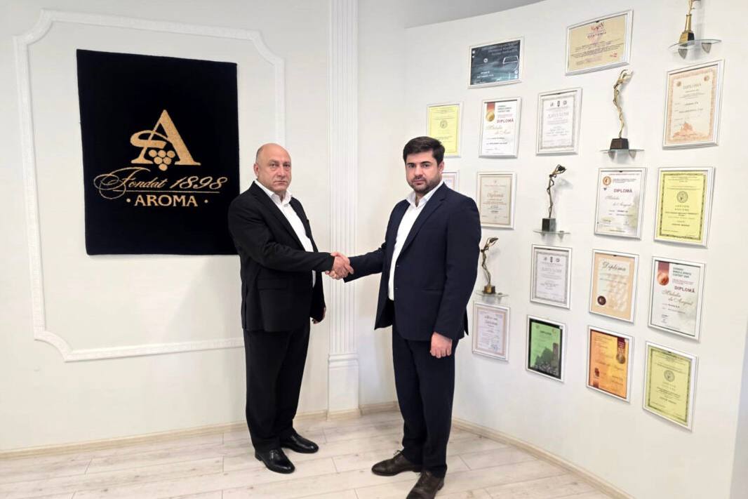 Sursa foto: Agenția Proprietăți Publice