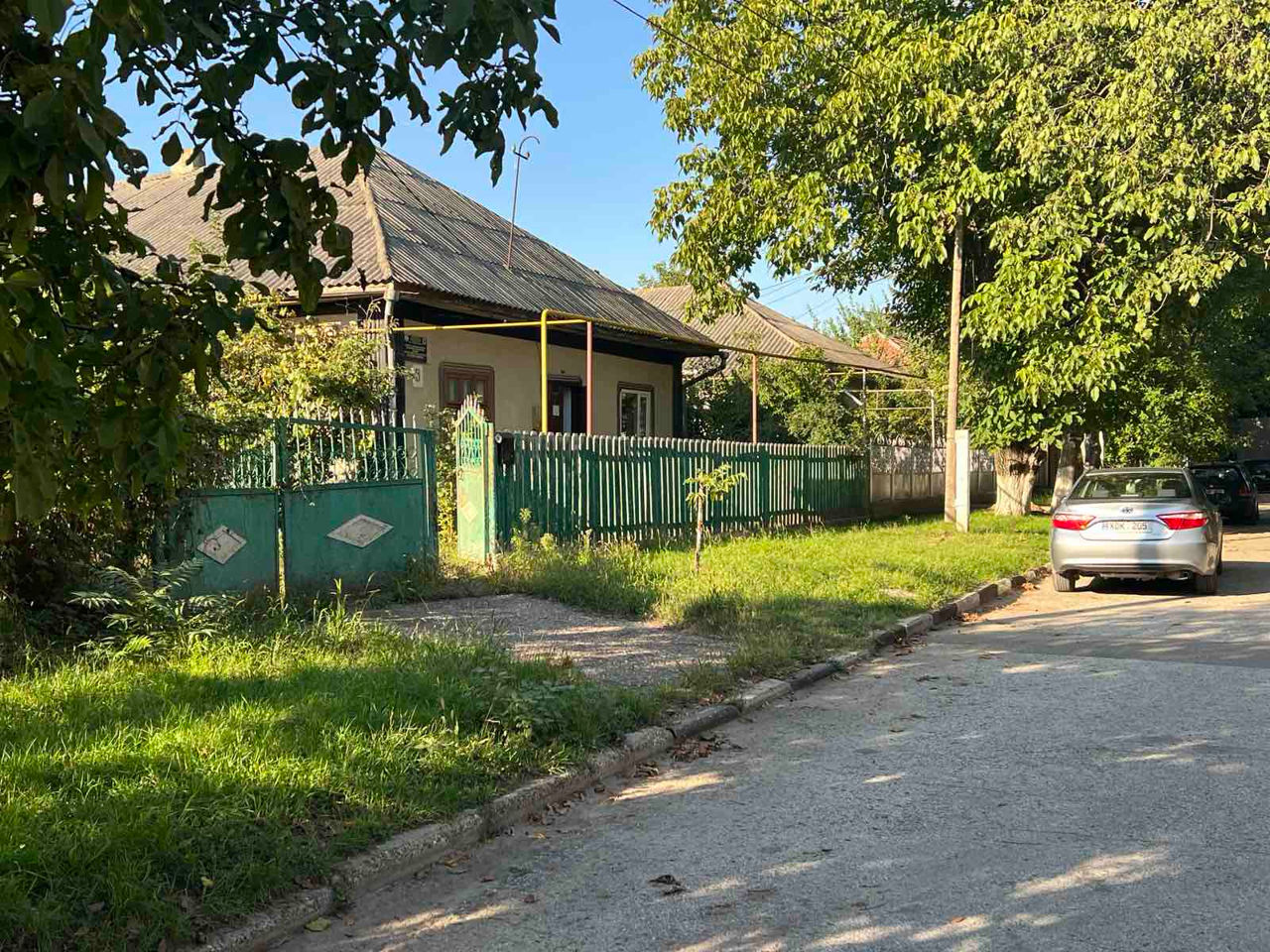 Sursa foto: Agenția Proprietății Publice